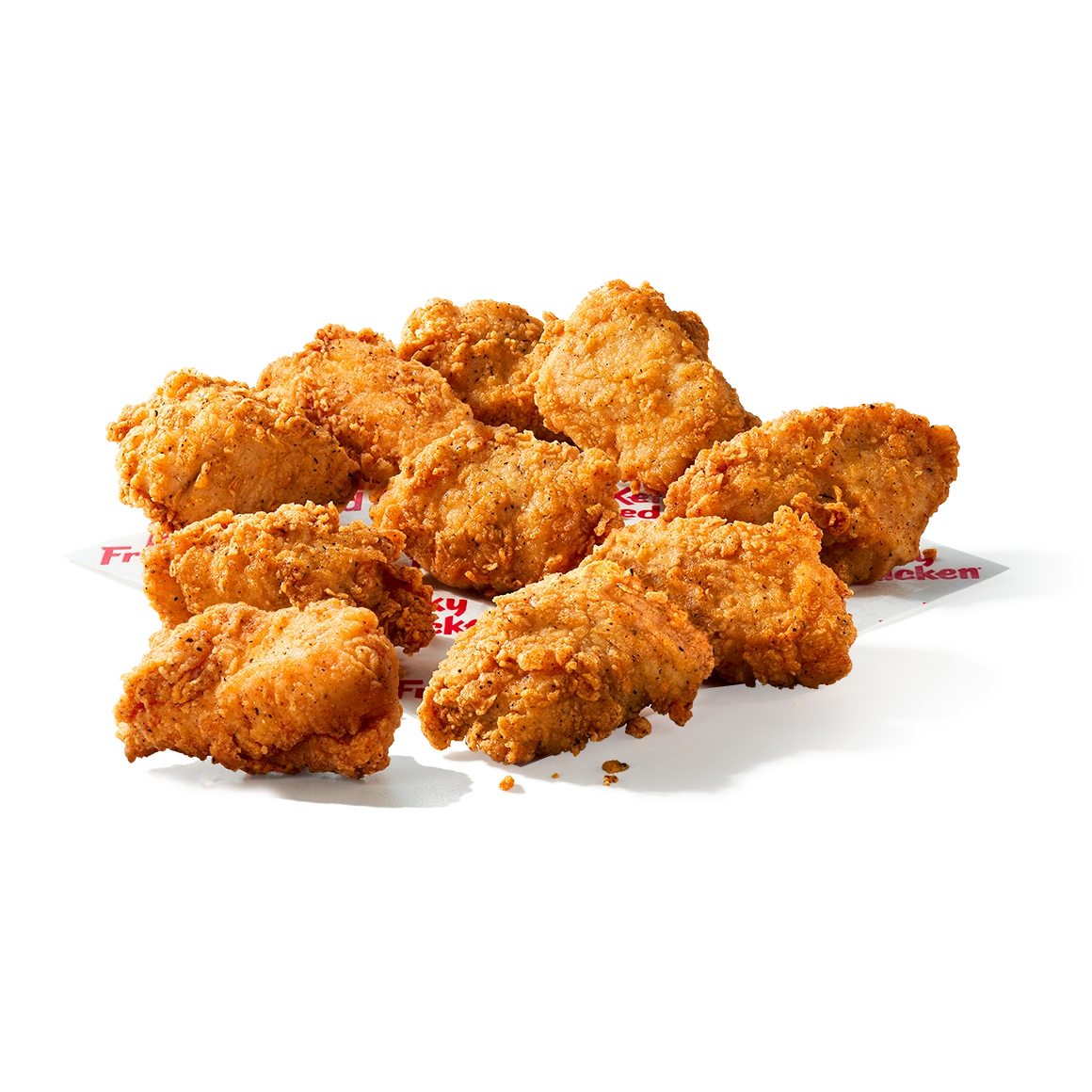 10_pc_nuggets_name