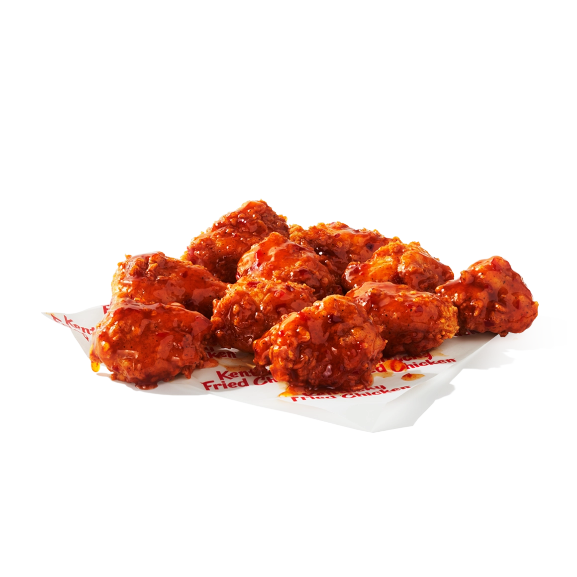 10_pc_saucy_nuggets_name