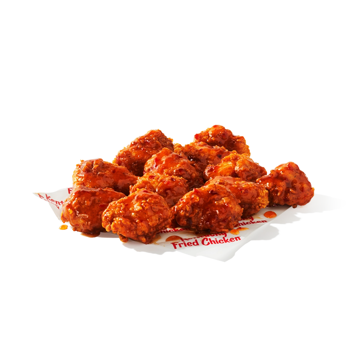 12_pc_saucy_nuggets_name