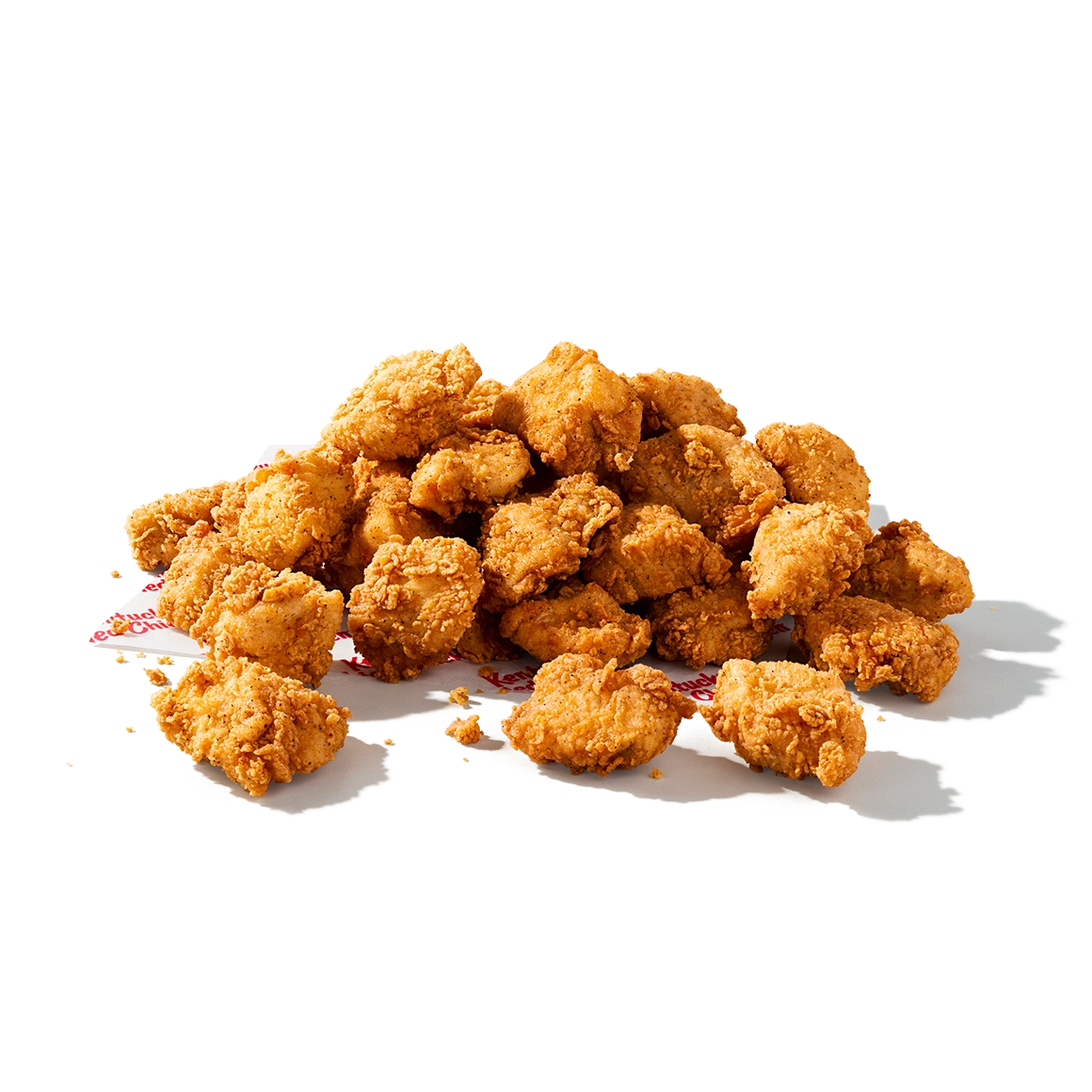 36_pc_nuggets_name