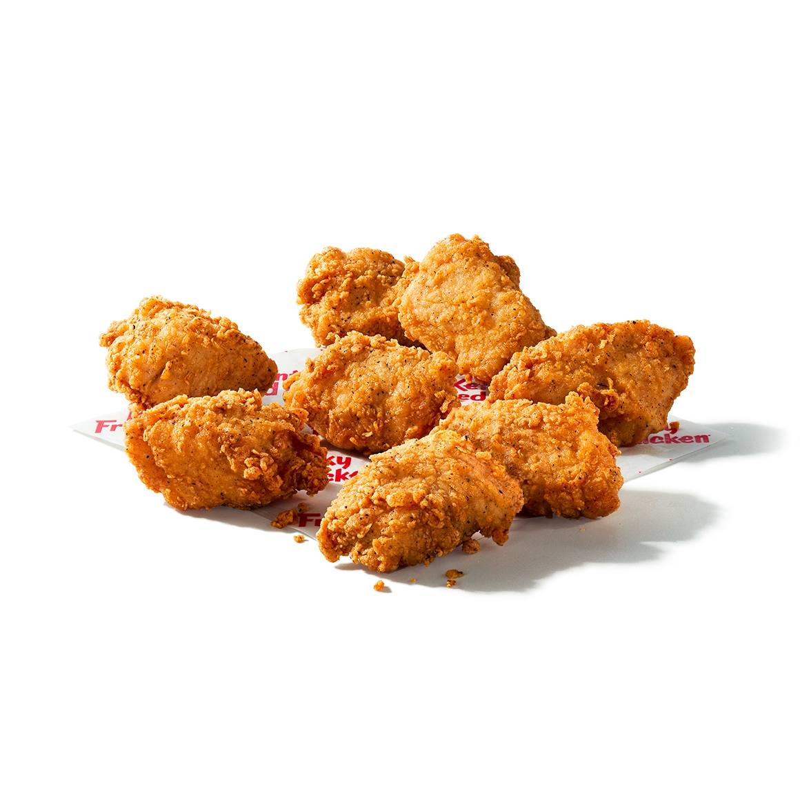 8_pc_nuggets_name