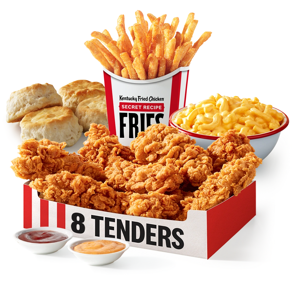 8_pc_tenders_meal_name