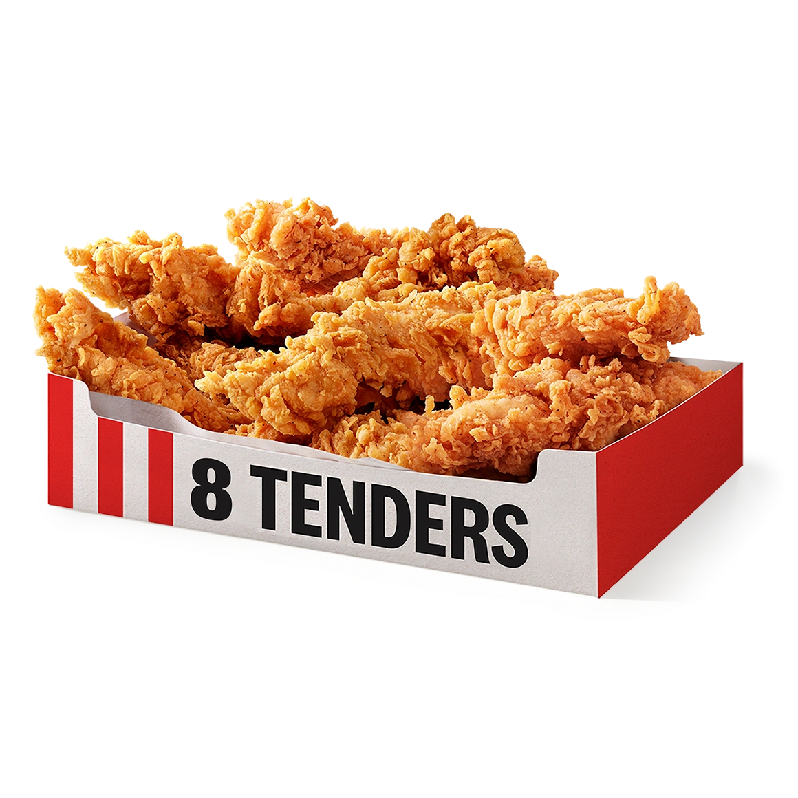 8_pc_tenders_only_name