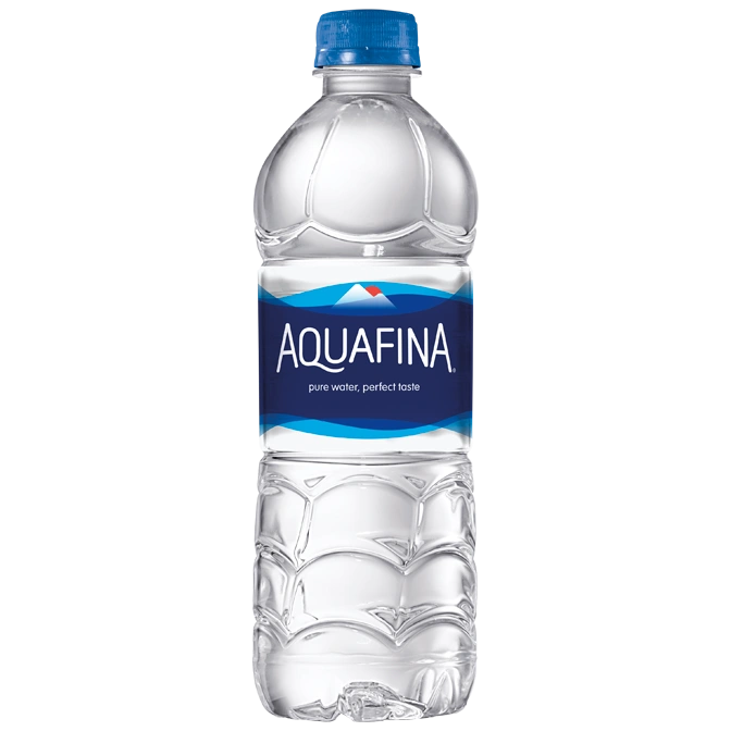 aquafina_name