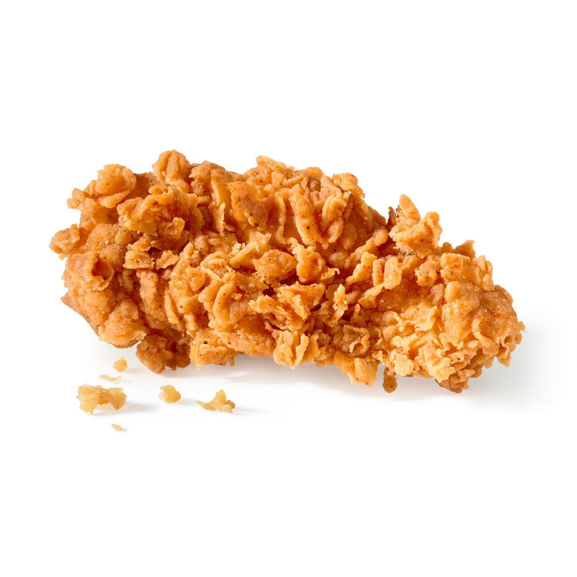 Chicken Tender