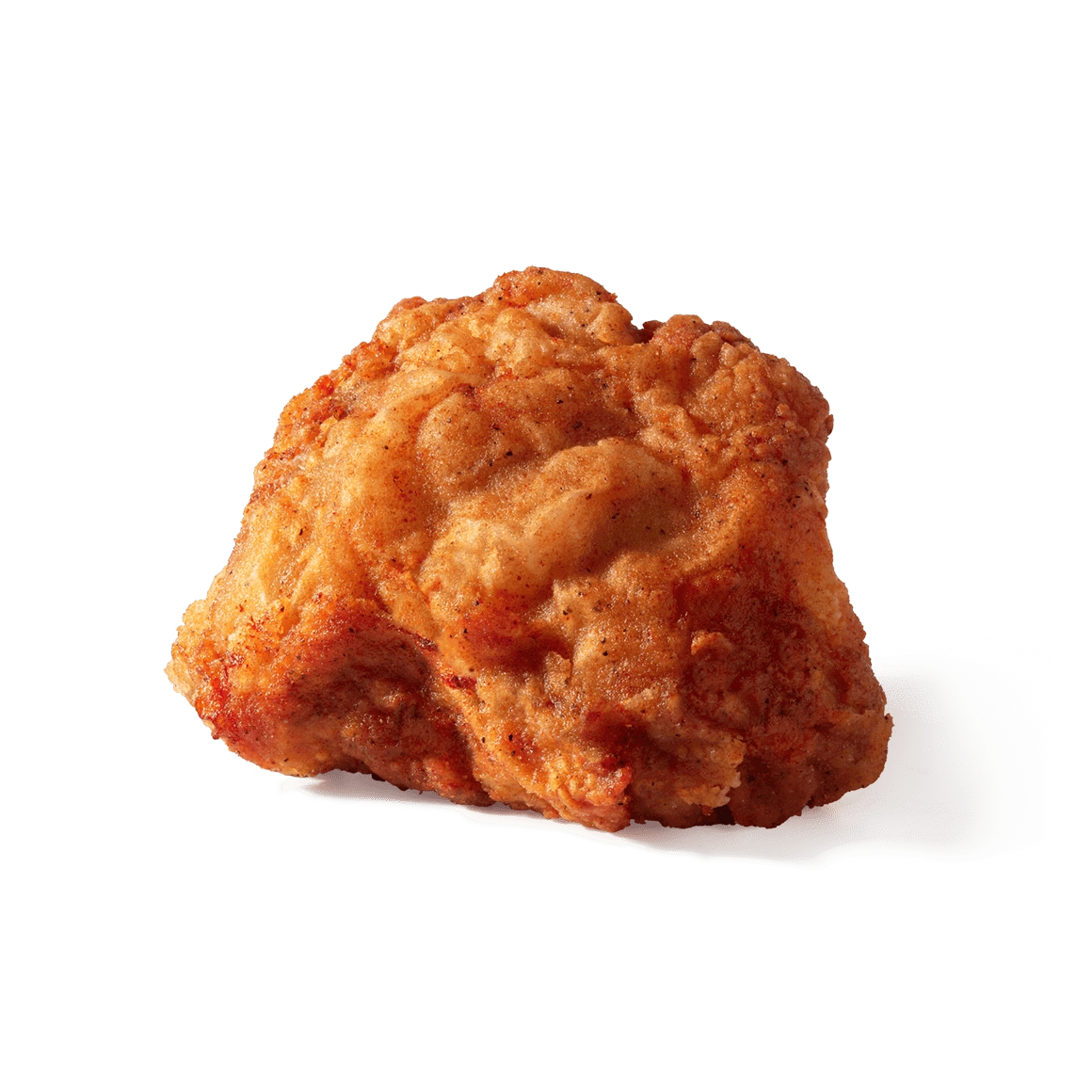 Chicken Thigh