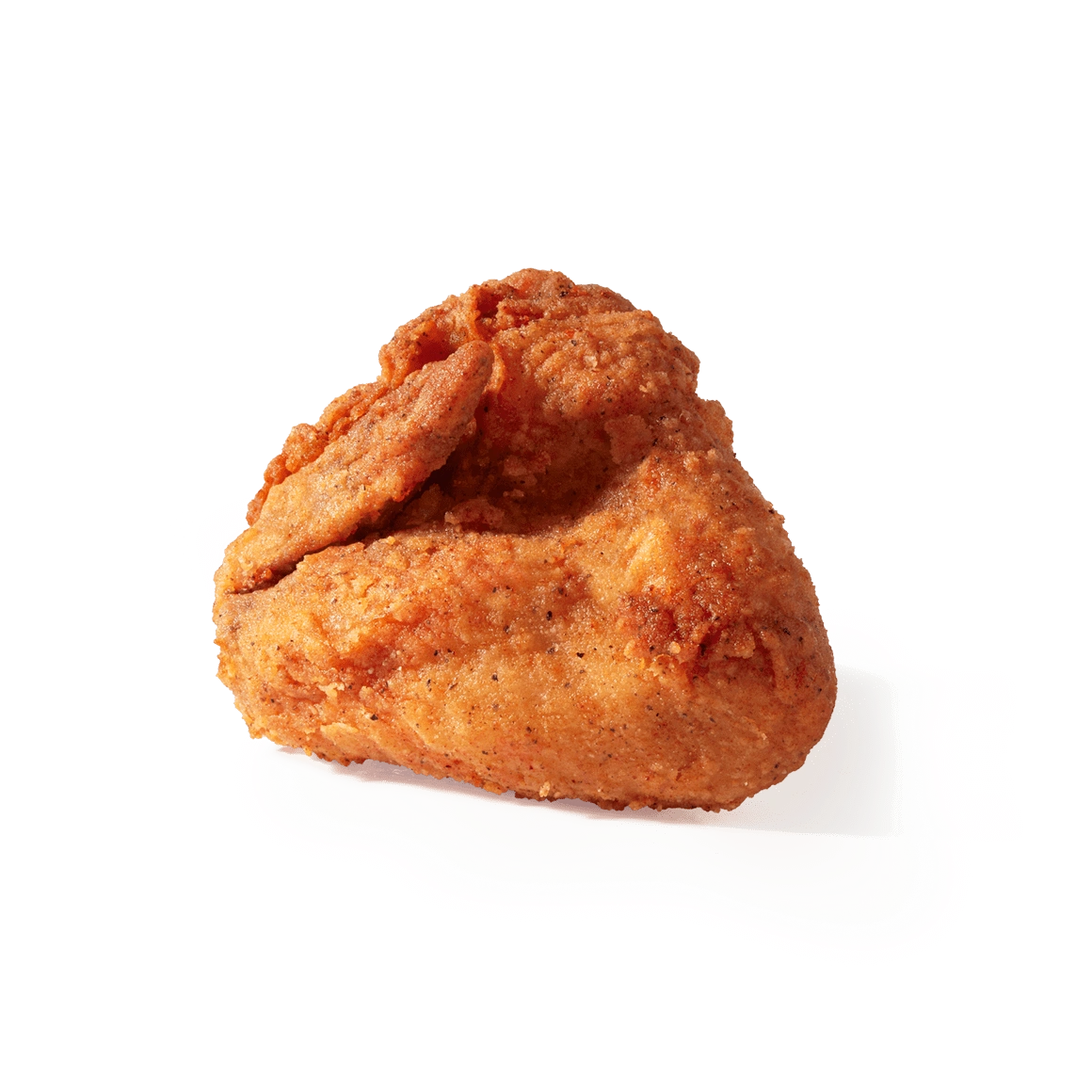 chicken_wing_name