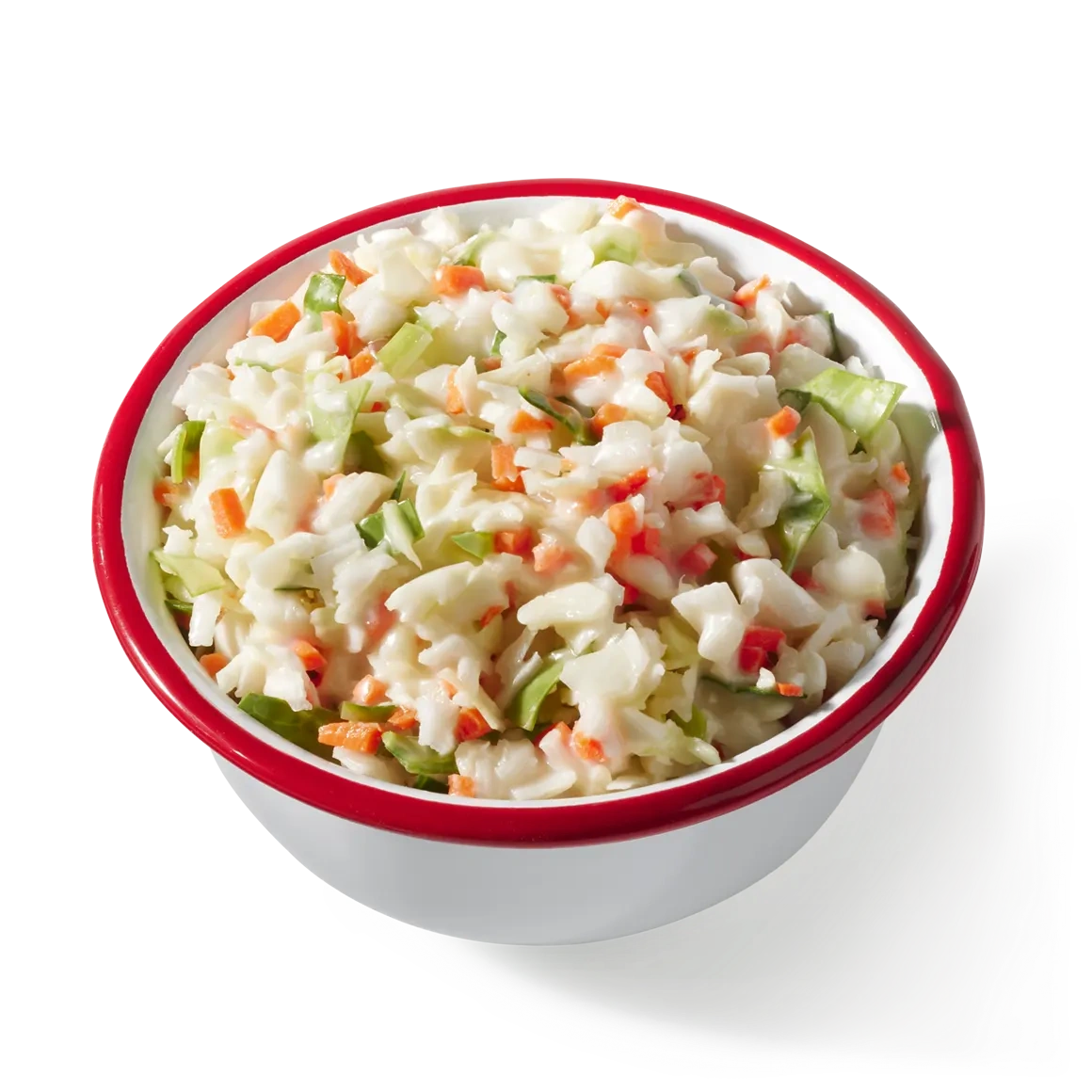 Cole Slaw