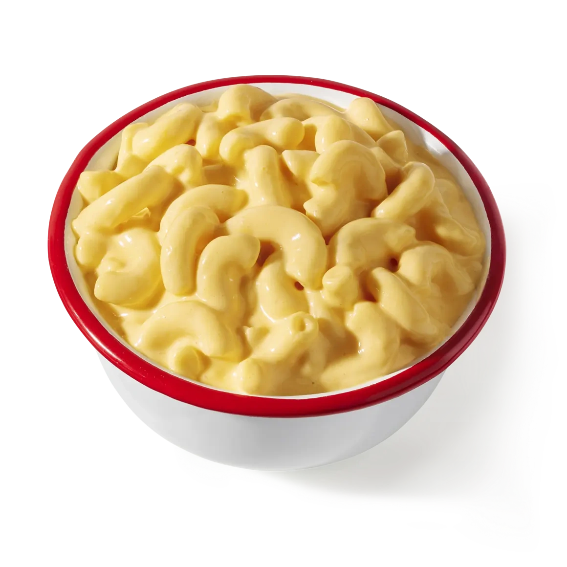 Mac & Cheese