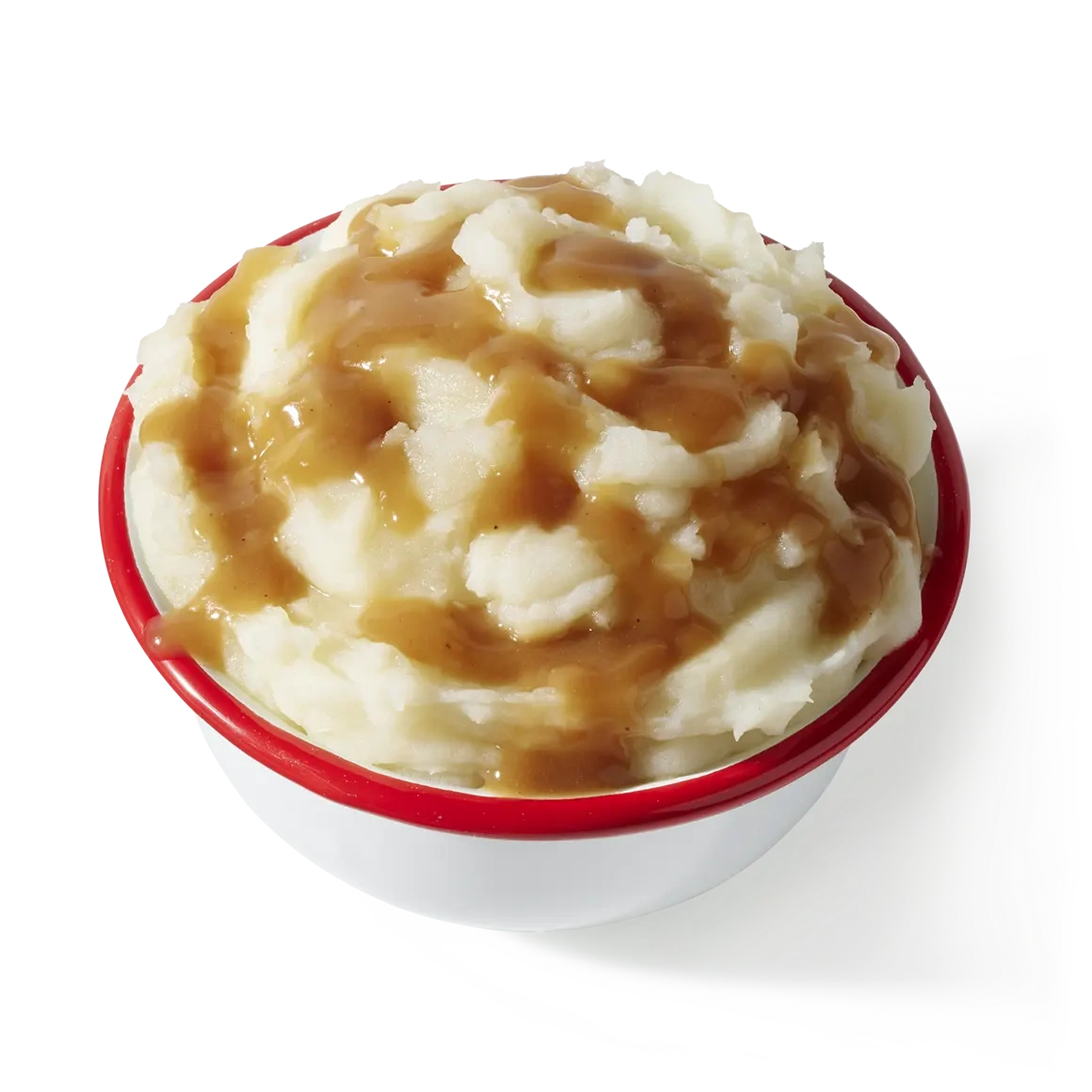 mashed_potatoes_and_gravy_name