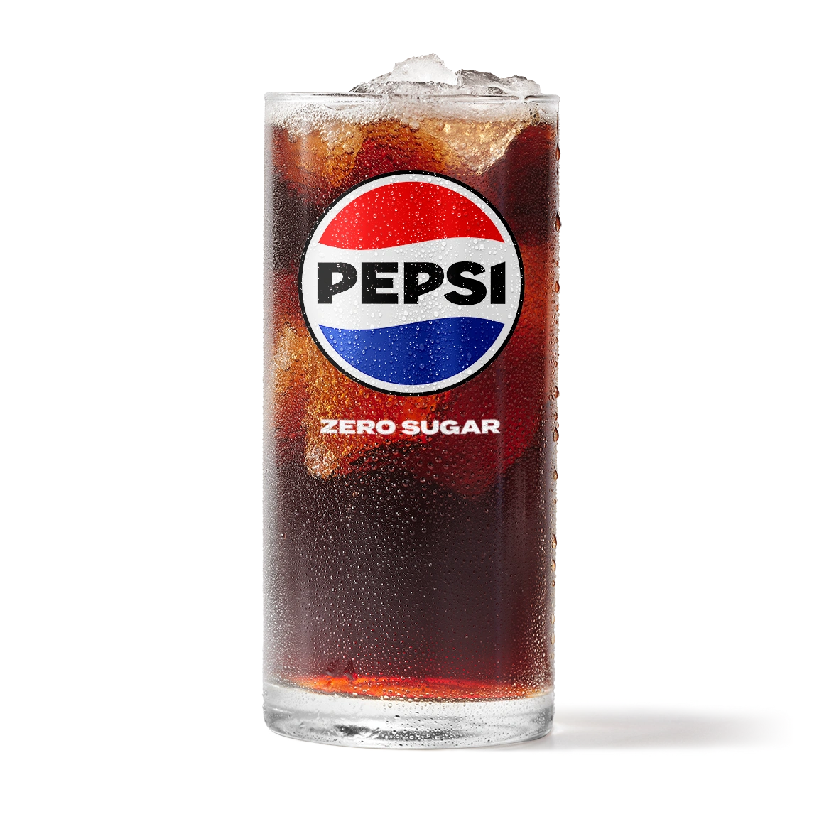 pepsi_zero_sugar_name