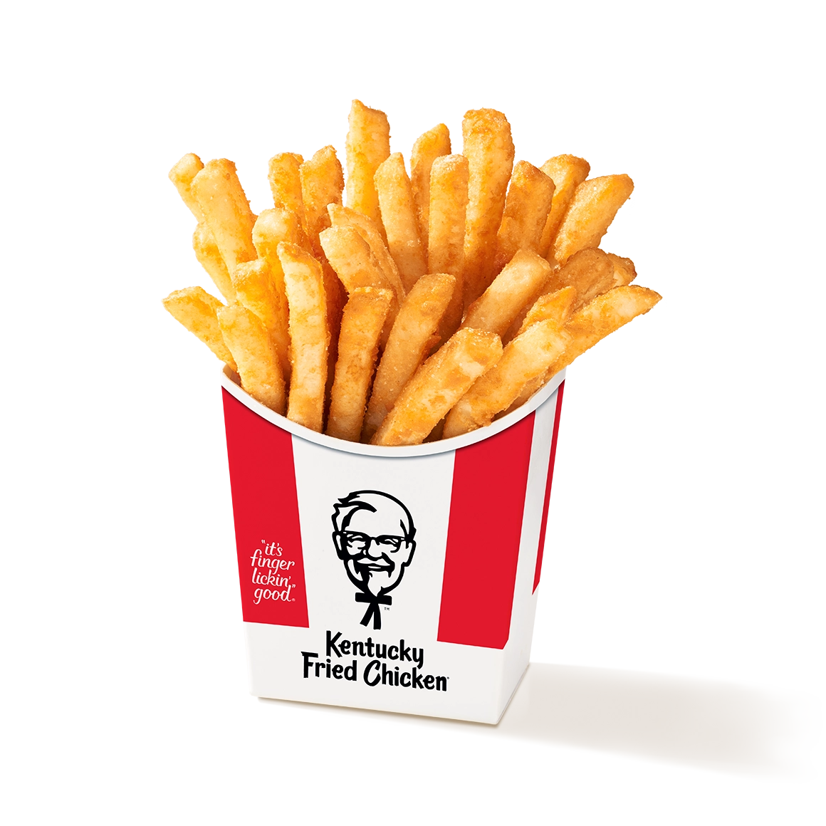 secret_recipe_fries_name