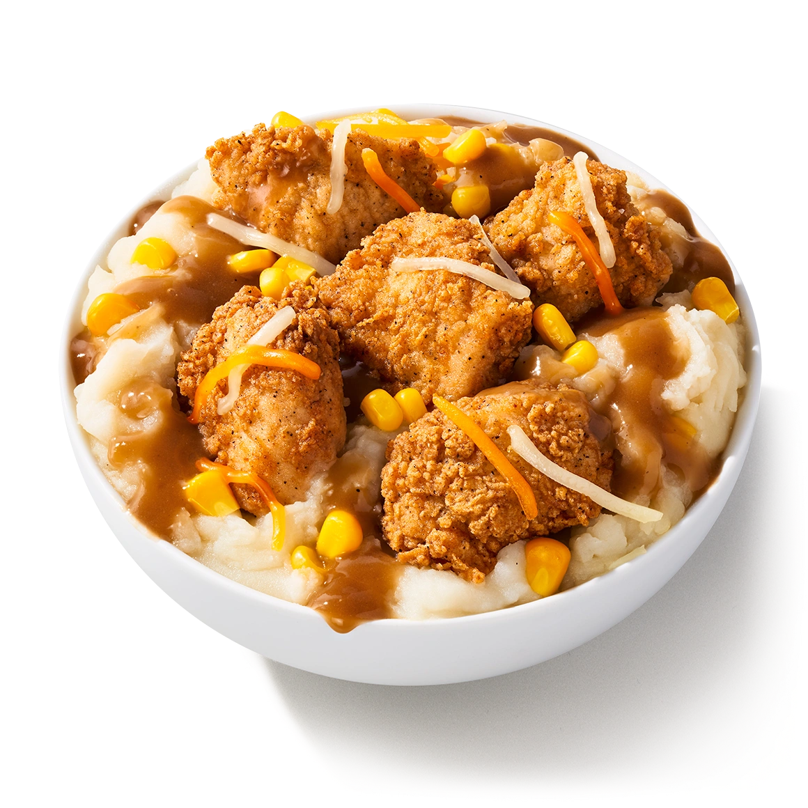 taste_of_kfc_famous_bowl_deal_name